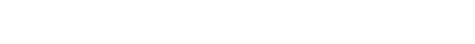 04永利集团